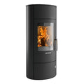 Kaminofen Oranier Polar W+ 2.0 | 6,5 kW